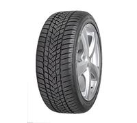 GOODYEAR 205/60 R16 92H Pneu Hiver