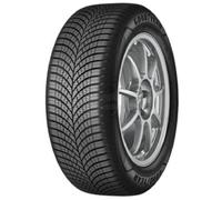 PNEU Goodyear VECTOR 4SEASONS 205/60R16 92H