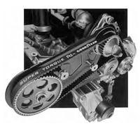 GOODYEAR - 215/55WR17 TL EFFI.GRIP PERF 2 Plus, EU 94W