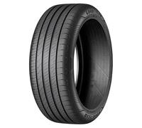 GOODYEAR - 215/55WR17 TL EFFI.GRIP PERF 2 Plus SEAL, EU94W