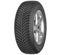 GOODYEAR 215/60 R16 99V Pneu 4 saisons XL