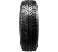 GOODYEAR 215/60 R17 104/102H Pneu Hiver LCamion