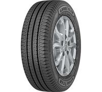 GOODYEAR - 215/60R17C TL EFFIGRIP CARGO 2, NEU109T