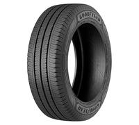 Pneu Goodyear Efficientgrip Cargo 2 215/65 R16 C 106 H
