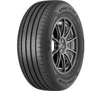 Goodyear EfficientGrip 2 SUV 215/65 R16 98V auto Pneus été Pneus 581653
