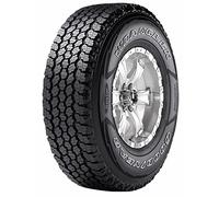 Goodyear Wrangler All-Terrain Adventure ( 215/80 R15C 111/109T 8PR )