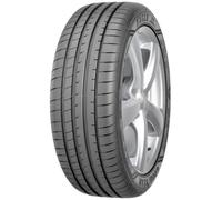 Goodyear Eagle F1 Asymmetric 3 ( 225/45 R17 91W EVR )