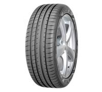 Goodyear F1 ASYM 3* FP XL 225/45 R19 96W auto Pneus été Pneus BMW: 3 Touring, X1, X2, NISSAN: Qashqai 2, Juke II, RENAULT: Kadjar 574332