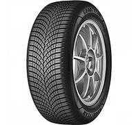Goodyear VECTOR 4SEASONS GEN-3 225/50 R17 98W auto Pneus toute saison Pneus BMW: 5 Berline, 3 Touring, 3 Berline, AUDI: A4 B8 Avant, A4 B8 Berline