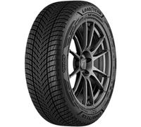 Goodyear UltraGrip Performance 3 225/50 R17 98H auto Pneus hiver Pneus 596371
