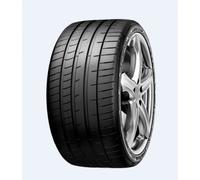 GOODYEAR 235/40 R18 95Y EAGLE F1 SUPERSPORT