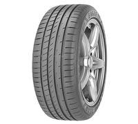 Goodyear 235/45 Z18 94Y Eagle F1 (Asymmetric) 2 N0(Porsche)