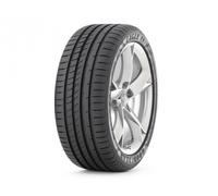 GOODYEAR 235/50 R18 101W F1 ASYMMETRIC 2 XL
