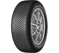 Goodyear 235/50 R18 101W Vector 4Seasons Gen-3 SUV XL MFS BSW 3PMSF M+S