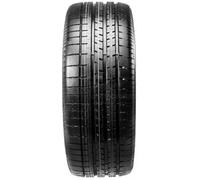GOODYEAR - 235/5017 YF1 ASYN0 EU TL N0