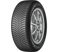Goodyear Pneu Vector 4Seasons Gen-3 235/50 R19 99T Toutes saisons M+S