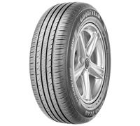 GOODYEAR - 235/50WR20 TL EFFI. GRIP PERF SUV MA XL 104W