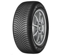Pneu 4x4 - Goodyear - Vector 4 Seasons GEN-3 - 235/55 R18 - Charge 104 - Vitesse V