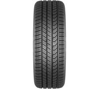 Goodyear Eagle F1 AllTerrain 235/55R19 105W LR XL M+S TL A C 71 B