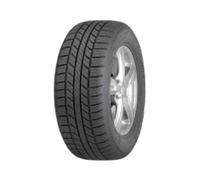 Pneu Goodyear Wrangler HP All Weather 235/70 R 16 106 H