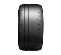 Pneu Goodyear Eagle F1 SuperSport RS 245/35 ZR 20 95 Y XL