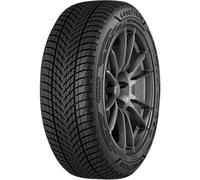 Goodyear Pneu UltraGrip Performance 3 245/40 R19 98V XL FP TL