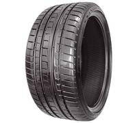 Goodyear Eagle F1 Asymmetric 3 ( 245/45 R18 96W EVR, avec protège-jante (MFS) )