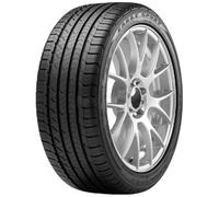 GOODYEAR 245/50 R20 105V EAGLE SPORT ALL SEASON J