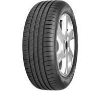 Goodyear Pneu EfficientGrip été 245/50 R18 100W Runflat MOE DOT 2021
