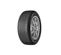 Goodyear Vector 4Seasons Gen-3 SUV 255/45R19 104W SUV XL MFS BSW 3PMSF C B 71 B