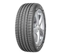 GOODYEAR 255/45 R19 104Y EAGLE F1 (ASYMMETRIC) 3 XL