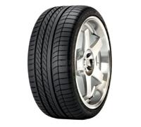 Pneu Goodyear Eagle F1 Asymmetric 255/45 R 19 104 Y XL