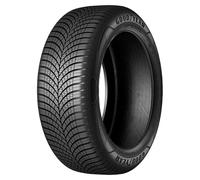 Goodyear - Pneu VECTOR 4SEASONS GEN-3 - Tourisme 4saisons - 255/45R20 - 105T - XL,M+S,FP,Radial,3PMSF,4 Saisons