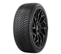 Goodyear Pneu Vector All Season 4 255/45R20 105Y XL M+S 3PMSF TL FP