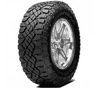 Goodyear Pneu été Wrangler DuraTrac 255/60 R20 113Q pour Land Rover Defender SUV