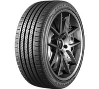 Goodyear 265/35 R21 101H Eagle Touring XL NF0(Porsche)