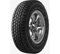 GOODYEAR 265/70 R16 112T WRANGLER AT ADVENTURE (MIX)4X4