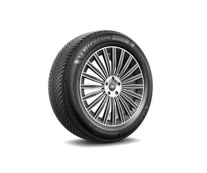GOODYEAR 275/30VR20 TL UG PERFORMANCE, FP XL 97V