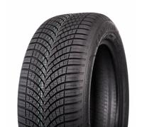 GOODYEAR 275/40 R20 106W Pneu 4 saisons XL Hors route