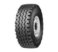 GOODYEAR 275/45WR21 TL F1 ASYM SUV XL FP (EU)110W
