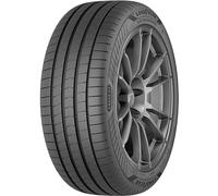 Pneu Goodyear Eagle F1 Asymmetric 6 275/45 R 21 110 Y XL