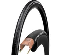 Goodyear 28-622 Vector Sport tubeless ready, pliage, R:Shield, Dynamic:Silica4, noir