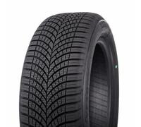 GOODYEAR - 285/45VR19 TL VECTOR-4S G3 XL FP, EU111V