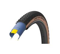 Goodyear 305657170, Cop.700x35 Transit Tour Shell Unisex Adulto, Neutro, Unica