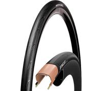 Goodyear 32-622 Eagle tubeless ready, pliage, R:Shield, Dynamic:HP, noir