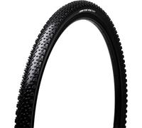 Goodyear 35-622 Peak tubeless ready, pliage, R:Shield, Dynamic:AT, noir