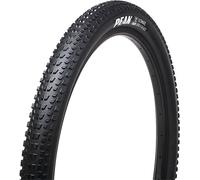 Goodyear 57-584 Peak tubeless ready, pliage, Dynamic:AT, noir