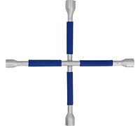 GoodYear 75520 Clé en Croix