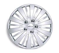 Goodyear 77272 enjoliveurs 14