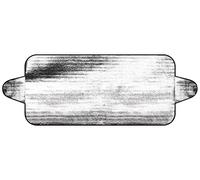 Goodyear 77457 Alaska Protection de Pare-Brise